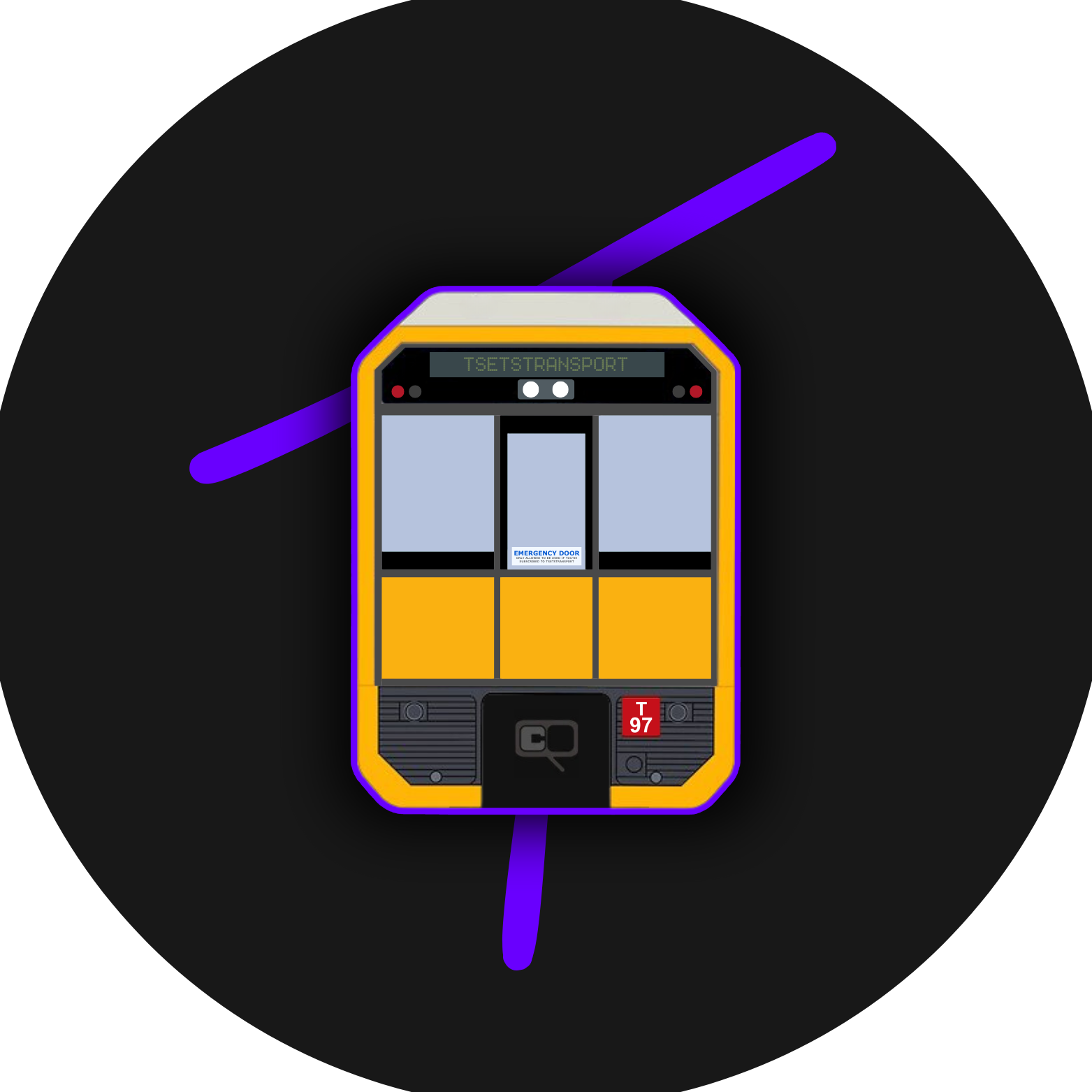 https://cdn.fourthwall.com/sr-creators/resources/f7c90cb9-520e-464f-a5c5-bdff1dd4a52a/bd7a2337d67fc5e6f4e3895ee3563478_0f0ff9a1ae9a.png