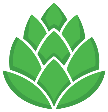 https://cdn.fourthwall.com/sr-creators/resources/f9fb213a-1ac4-4638-8d6c-039082045de9/f6dad8367b9a7d9aac5dbc125267c80c_c9ba3e7bf22b.png