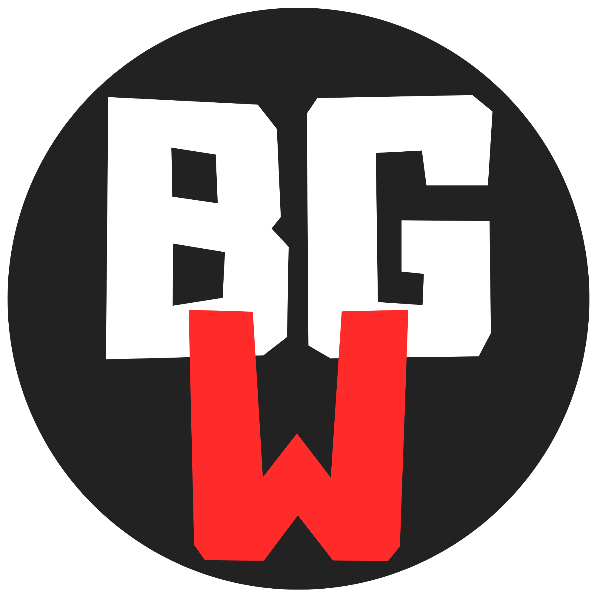 https://cdn.fourthwall.com/sr-creators/resources/fa5d1b97-0680-4325-8154-366a3bfa2cf5/ab98a128ba0809cfde5a0916ceb2ea30_e34342a0c472.png