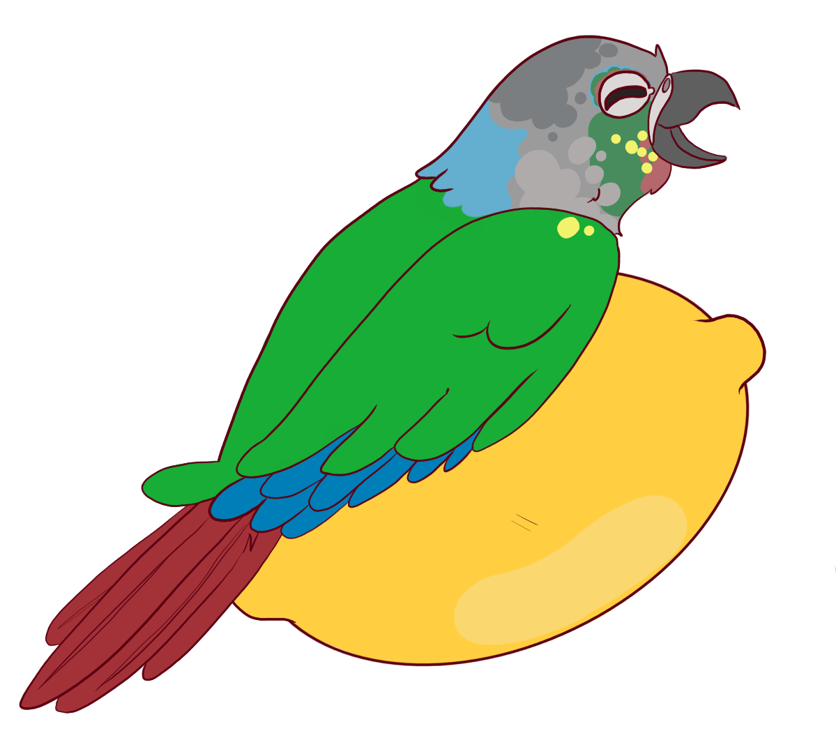 https://cdn.fourthwall.com/sr-creators/resources/fbb67a14-0b52-447e-adb4-f61cd36a9b2d/RackMultipart20250323-50-rect4m.png
