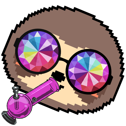 https://cdn.fourthwall.com/sr-creators/resources/fbdce2af-fa17-4a1d-ba22-aed0c6cf5be9/1f9f63d89c7e63c08bebe410b7664e87_4d5469ec2524.png