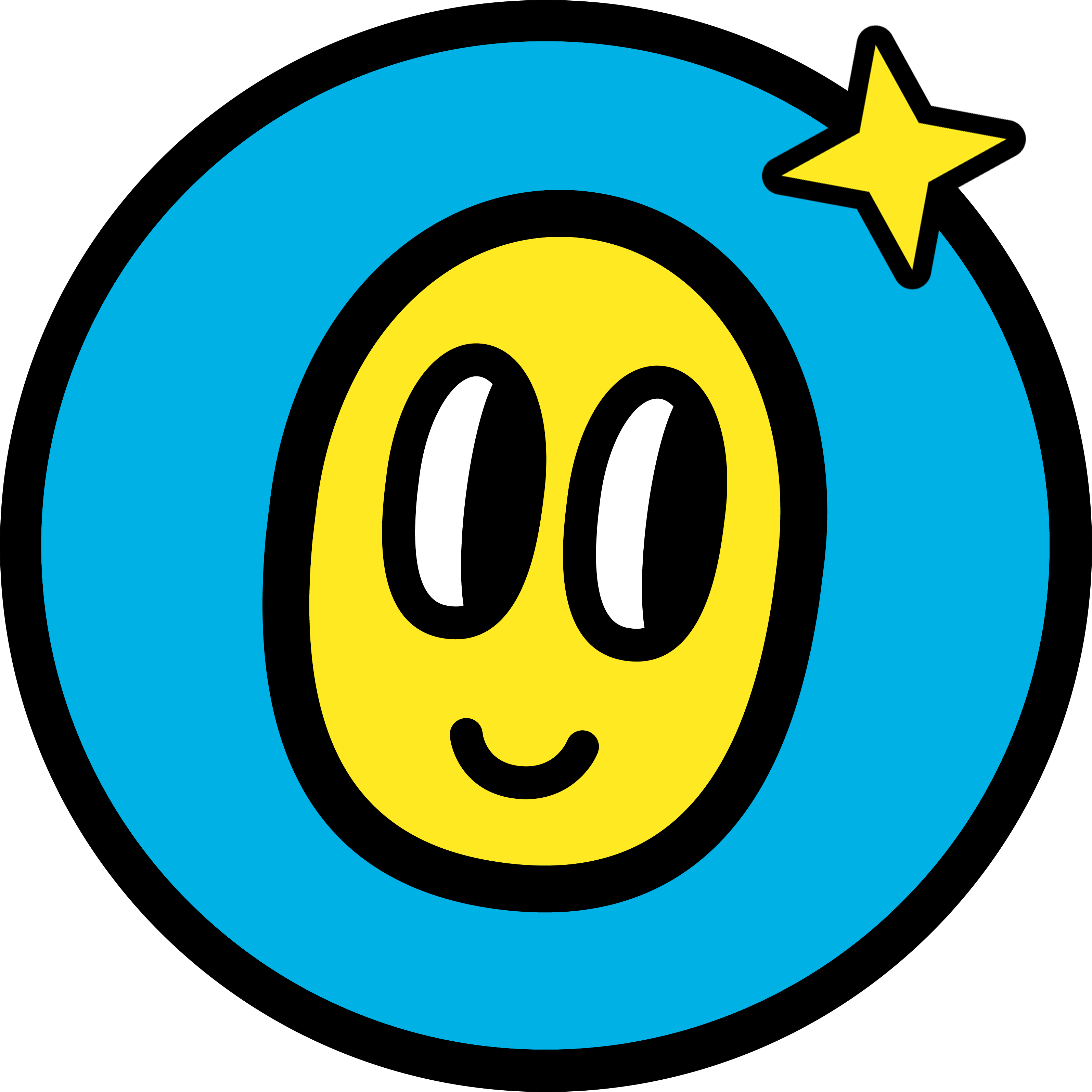 https://cdn.fourthwall.com/sr-creators/resources/fd9f096b-dc8f-4de2-a3fa-ab0afa923480/0d43cfa9e53f3707a191d56069a4c0eb_c8906cfbe0b6.png